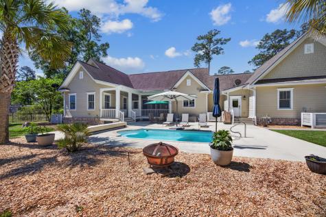 4030 Ten Shillings Way Ravenel SC 29470