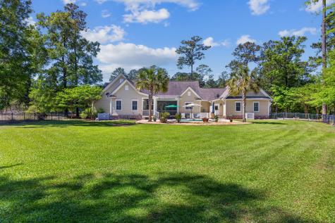 4030 Ten Shillings Way Ravenel SC 29470