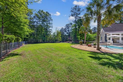 4030 Ten Shillings Way Ravenel SC 29470