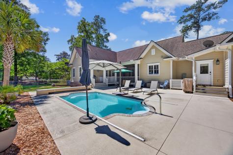 4030 Ten Shillings Way Ravenel SC 29470