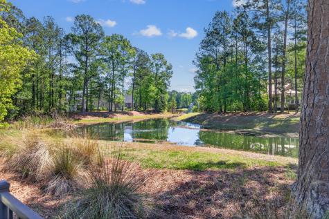 4030 Ten Shillings Way Ravenel SC 29470