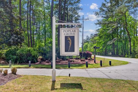 4030 Ten Shillings Way Ravenel SC 29470