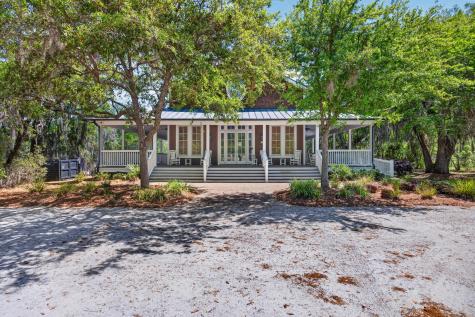 4030 Ten Shillings Way Ravenel SC 29470