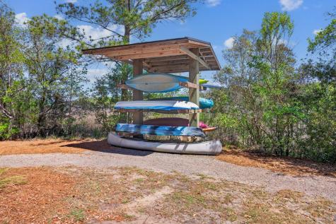 4030 Ten Shillings Way Ravenel SC 29470