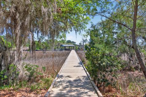 4030 Ten Shillings Way Ravenel SC 29470