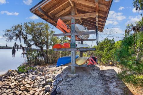 4030 Ten Shillings Way Ravenel SC 29470