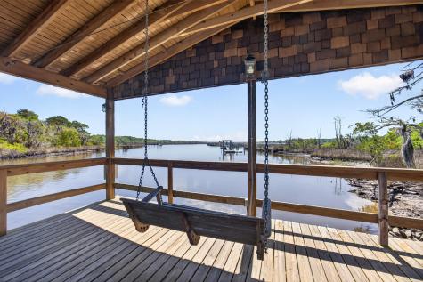 4030 Ten Shillings Way Ravenel SC 29470