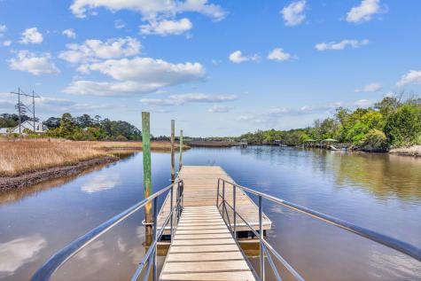 4030 Ten Shillings Way Ravenel SC 29470