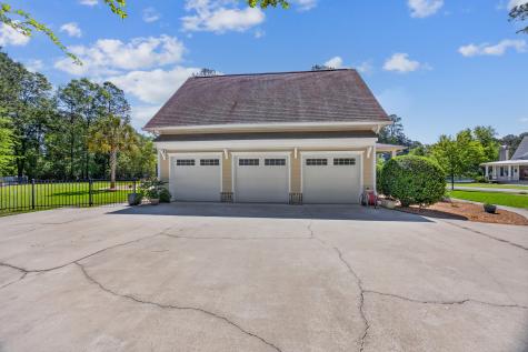 4030 Ten Shillings Way Ravenel SC 29470