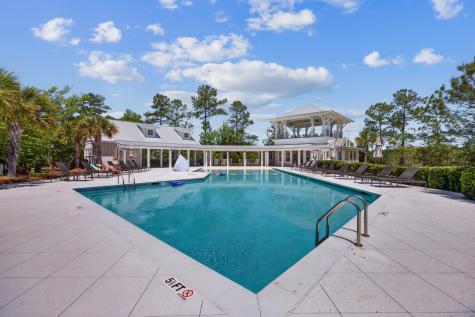 4030 Ten Shillings Way Ravenel SC 29470
