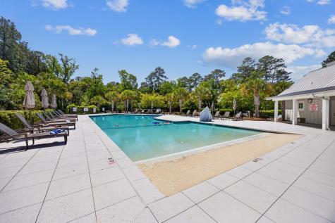 4030 Ten Shillings Way Ravenel SC 29470
