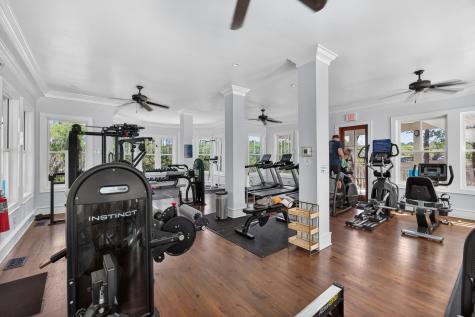 4030 Ten Shillings Way Ravenel SC 29470