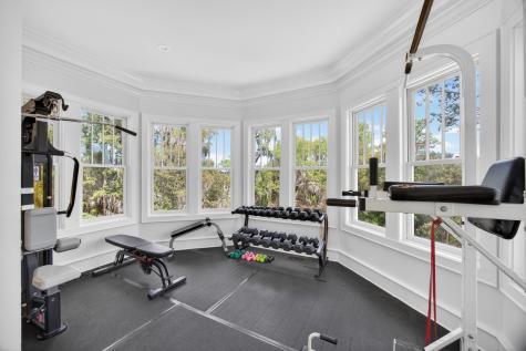 4030 Ten Shillings Way Ravenel SC 29470