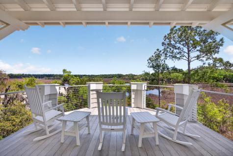 4030 Ten Shillings Way Ravenel SC 29470