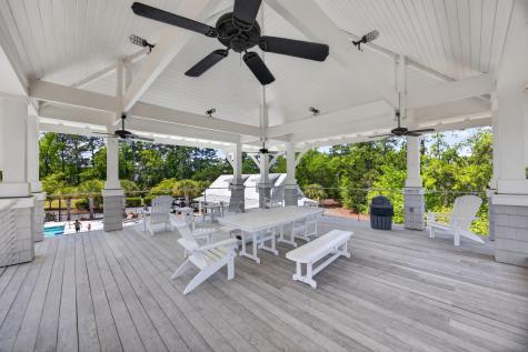 4030 Ten Shillings Way Ravenel SC 29470