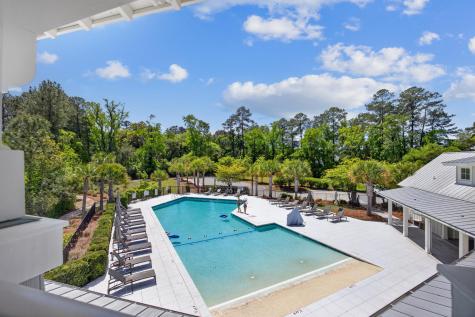 4030 Ten Shillings Way Ravenel SC 29470