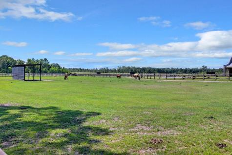 4030 Ten Shillings Way Ravenel SC 29470