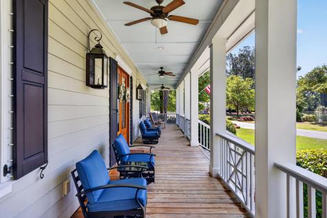 4030 Ten Shillings Way Ravenel SC 29470
