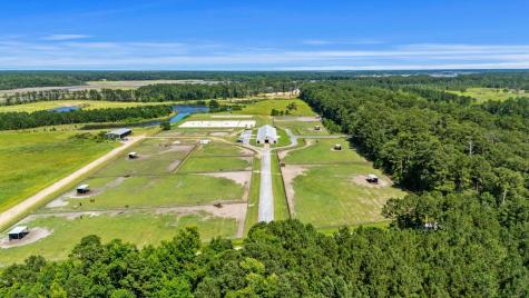 4030 Ten Shillings Way Ravenel SC 29470