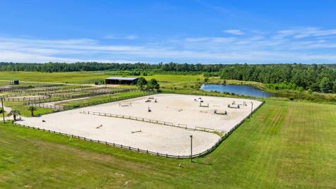 4030 Ten Shillings Way Ravenel SC 29470