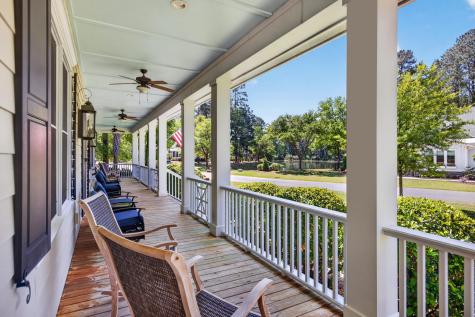 4030 Ten Shillings Way Ravenel SC 29470