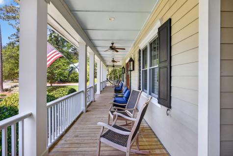 4030 Ten Shillings Way Ravenel SC 29470