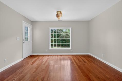 241 Dillard Drive Goose Creek SC 29445