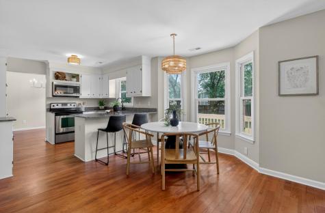 241 Dillard Drive Goose Creek SC 29445