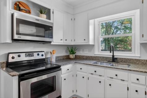 241 Dillard Drive Goose Creek SC 29445