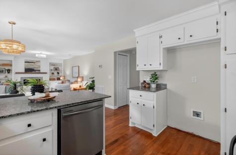 241 Dillard Drive Goose Creek SC 29445