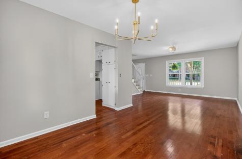 241 Dillard Drive Goose Creek SC 29445
