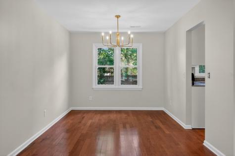 241 Dillard Drive Goose Creek SC 29445