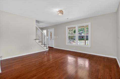241 Dillard Drive Goose Creek SC 29445