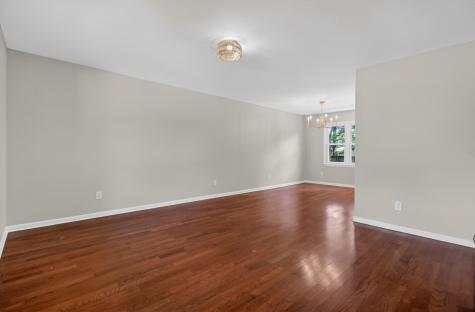 241 Dillard Drive Goose Creek SC 29445