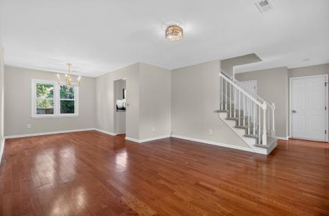 241 Dillard Drive Goose Creek SC 29445