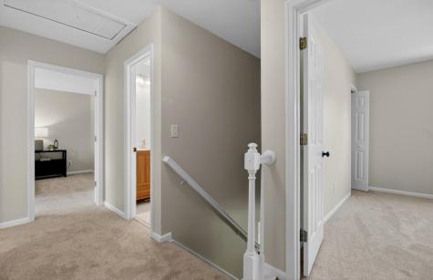 241 Dillard Drive Goose Creek SC 29445