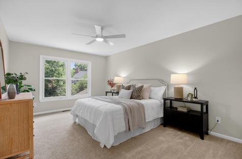 241 Dillard Drive Goose Creek SC 29445