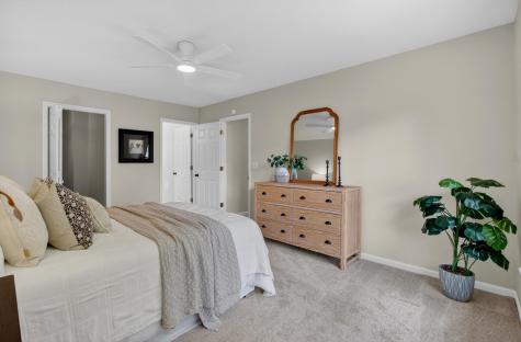 241 Dillard Drive Goose Creek SC 29445
