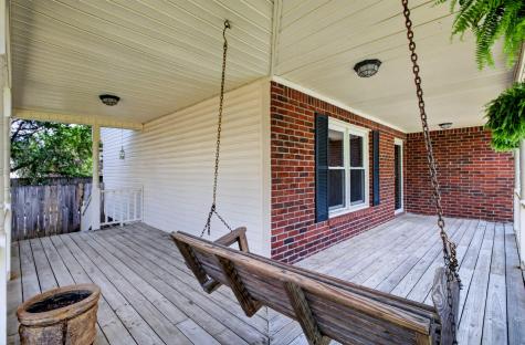 241 Dillard Drive Goose Creek SC 29445