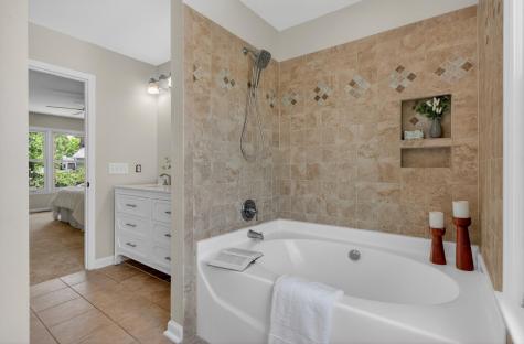 241 Dillard Drive Goose Creek SC 29445
