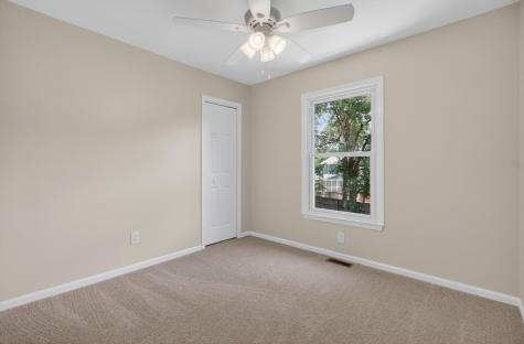 241 Dillard Drive Goose Creek SC 29445