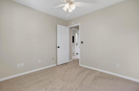 241 Dillard Drive Goose Creek SC 29445