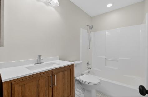 241 Dillard Drive Goose Creek SC 29445