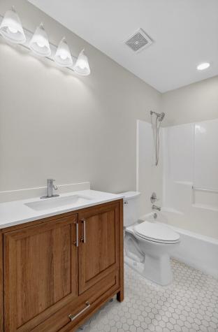 241 Dillard Drive Goose Creek SC 29445