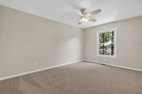 241 Dillard Drive Goose Creek SC 29445