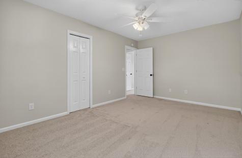 241 Dillard Drive Goose Creek SC 29445