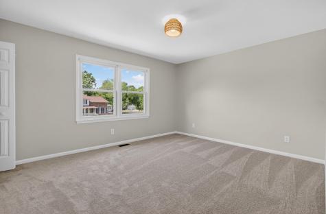 241 Dillard Drive Goose Creek SC 29445