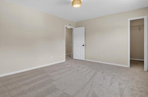 241 Dillard Drive Goose Creek SC 29445