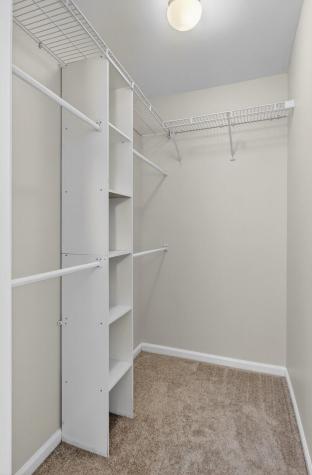 241 Dillard Drive Goose Creek SC 29445
