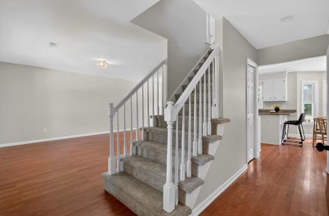 241 Dillard Drive Goose Creek SC 29445
